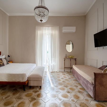 Zioli Bed & Breakfast Ното Екстериор снимка
