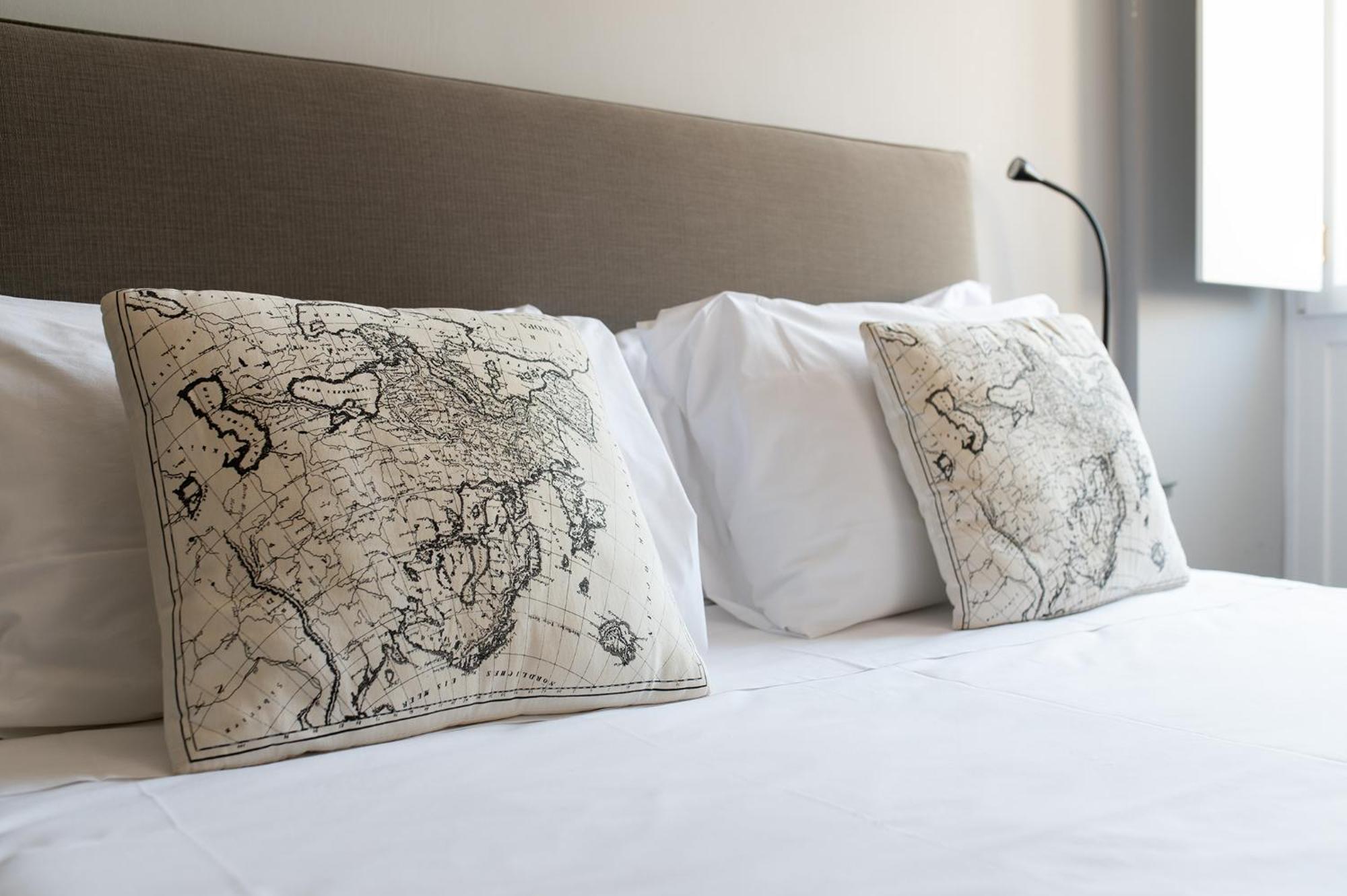 Zioli Bed & Breakfast Ното Екстериор снимка
