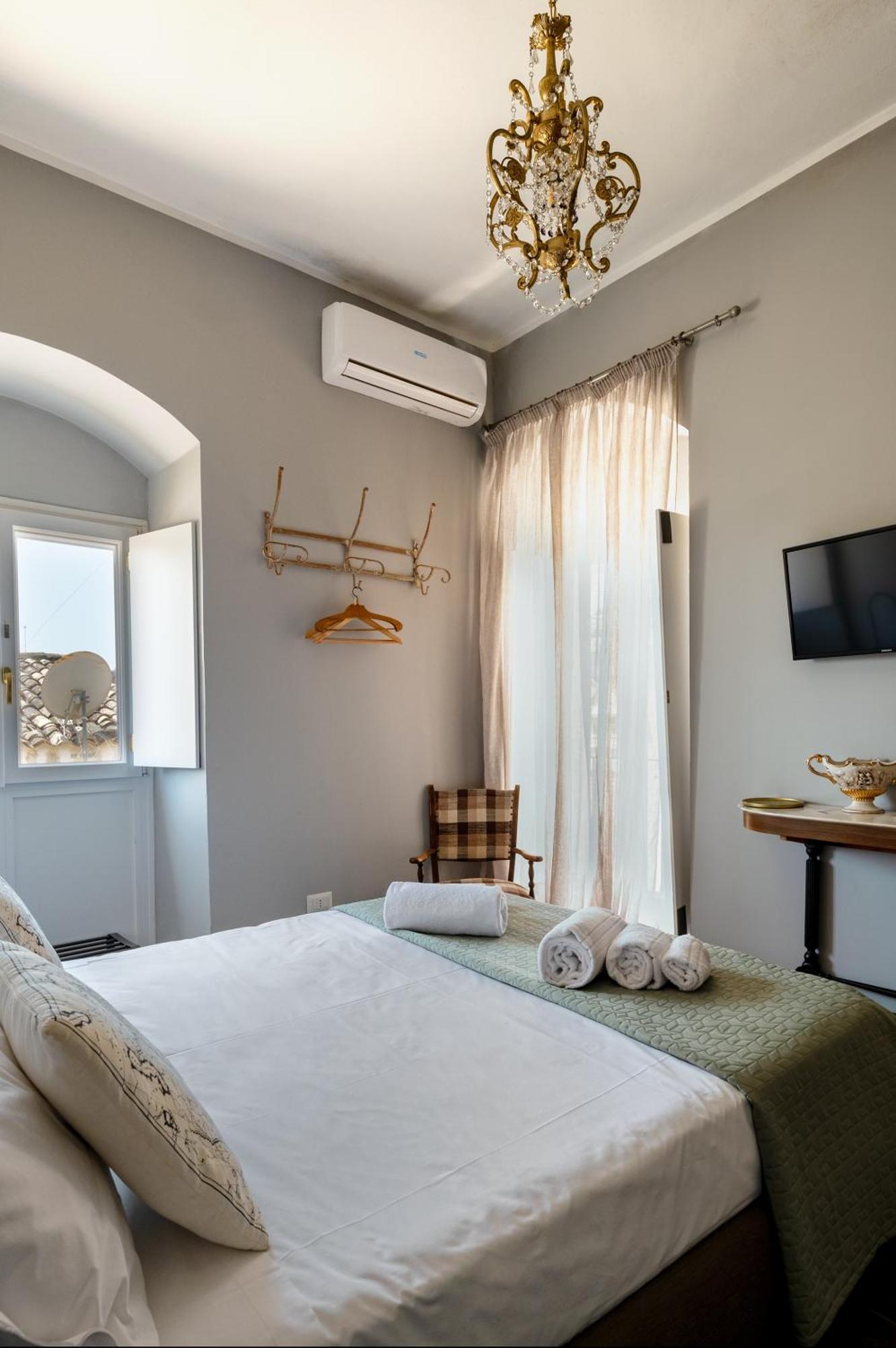 Zioli Bed & Breakfast Ното Екстериор снимка