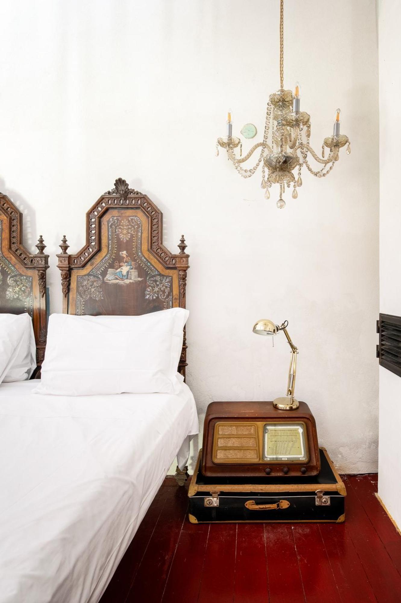 Zioli Bed & Breakfast Ното Екстериор снимка