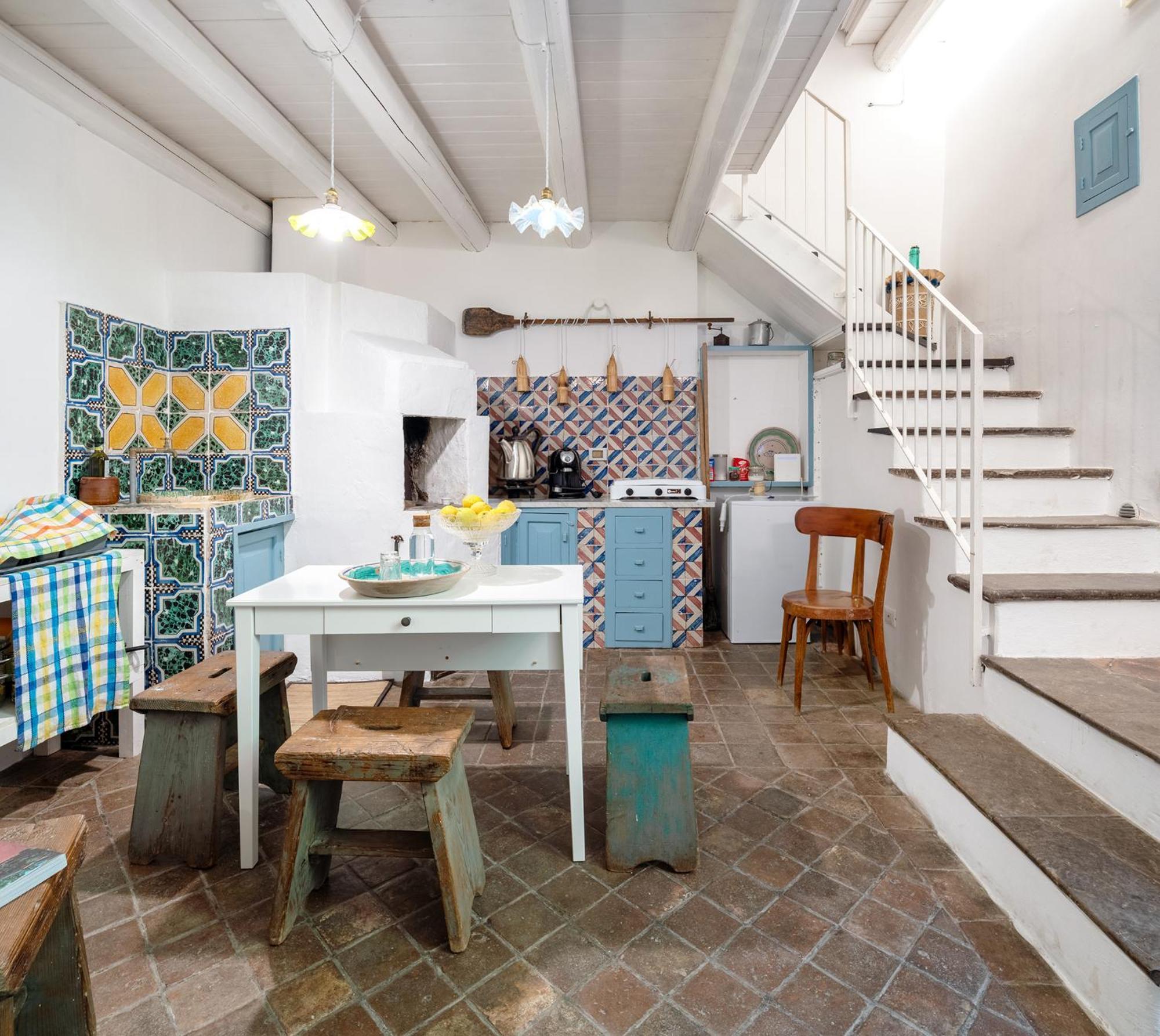 Zioli Bed & Breakfast Ното Екстериор снимка
