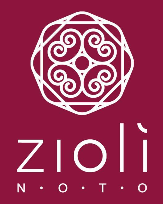 Zioli Bed & Breakfast Ното Екстериор снимка